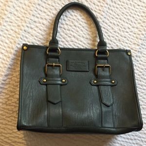 Purse/ heand bag